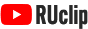 Rapsu